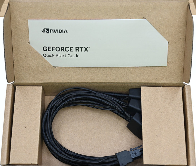 動爪玩NVIDIA GEFORCE RTX 5080 FE-開箱篇