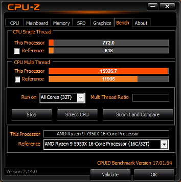 白色 B850M 首選 B850M AORUS ELITE WIFI ICE 開箱