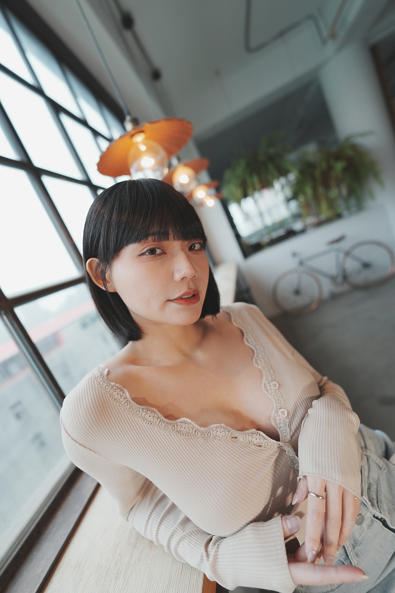 Sony FE 16mm f/1.8 G 評測報告｜輕巧多工超廣角、多一顆也無妨！