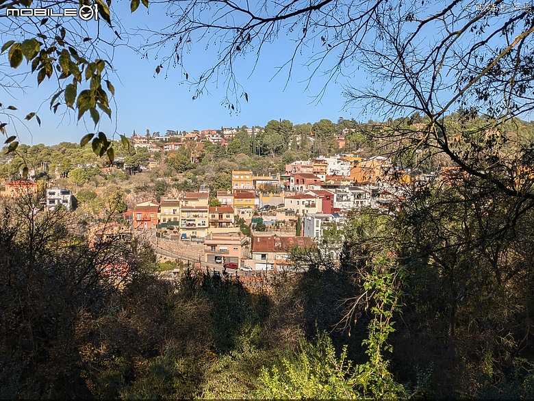 [大頭貓的海島] 西班牙加泰隆尼亞地區的一顆明珠 赫羅納 (Spain: Girona)