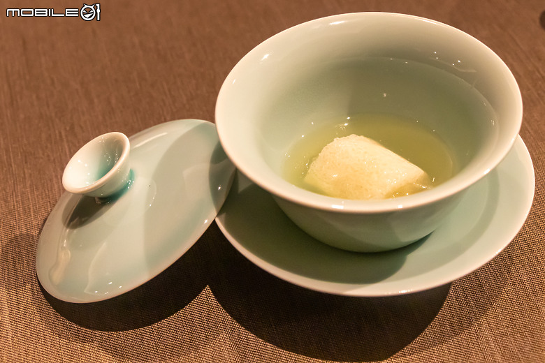【採訪】Taste by Lexus 再獻奢華饗宴，品嘗日本餐飲神話、米其林三星中菜「茶禪華」的絕妙滋味！