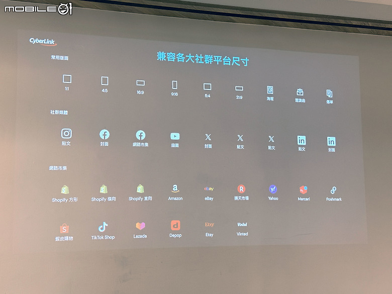 美光 Crucial PRO 系列 SSD&RAM 帶來行銷人才之AI的必修課！