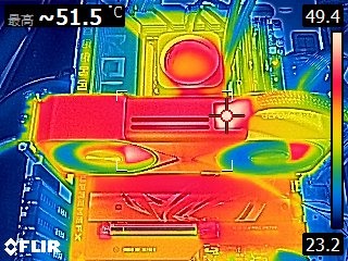 NVIDIA GeForce RTX 5070 FE 創始版顯示卡開箱實測 顯示記憶體再多一點會更好的 1440p 主力選擇