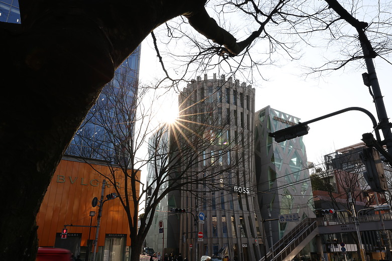 Canon RF 16-28mm f/2.8 IS STM 評測報告｜平民超廣角鏡皇、輕巧可靠且超值！