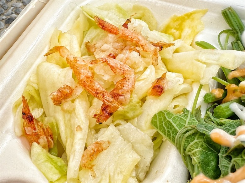 健康餐盒,健康烹調,清爽不油膩,每天菜單都不一樣,不用煩惱吃什麼