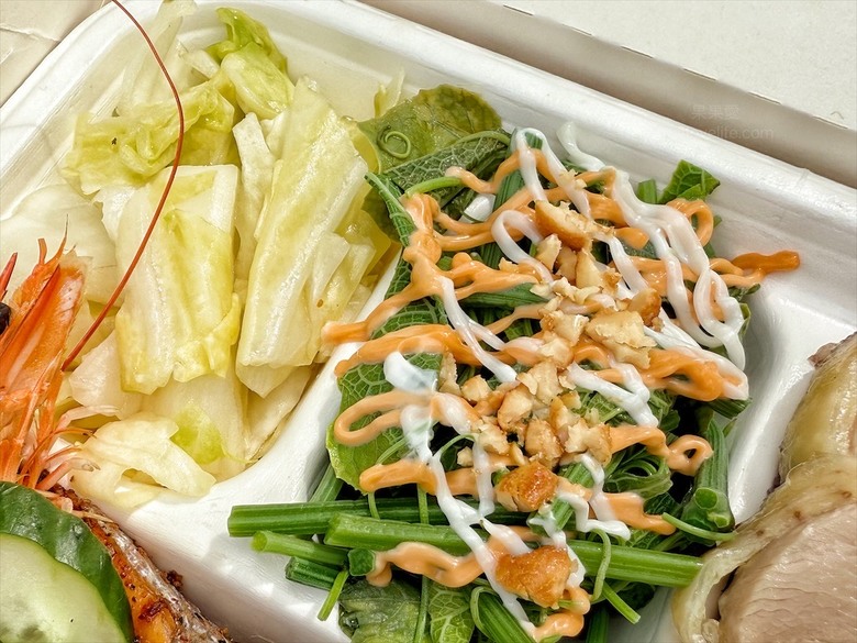 健康餐盒,健康烹調,清爽不油膩,每天菜單都不一樣,不用煩惱吃什麼