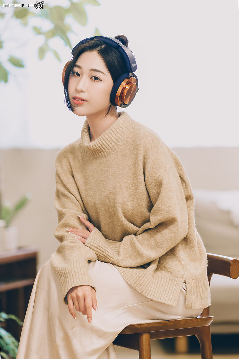 點我看大圖 Dyson OnTrac 降噪耳機完整解析|再闖音訊市場能否闖出名堂?