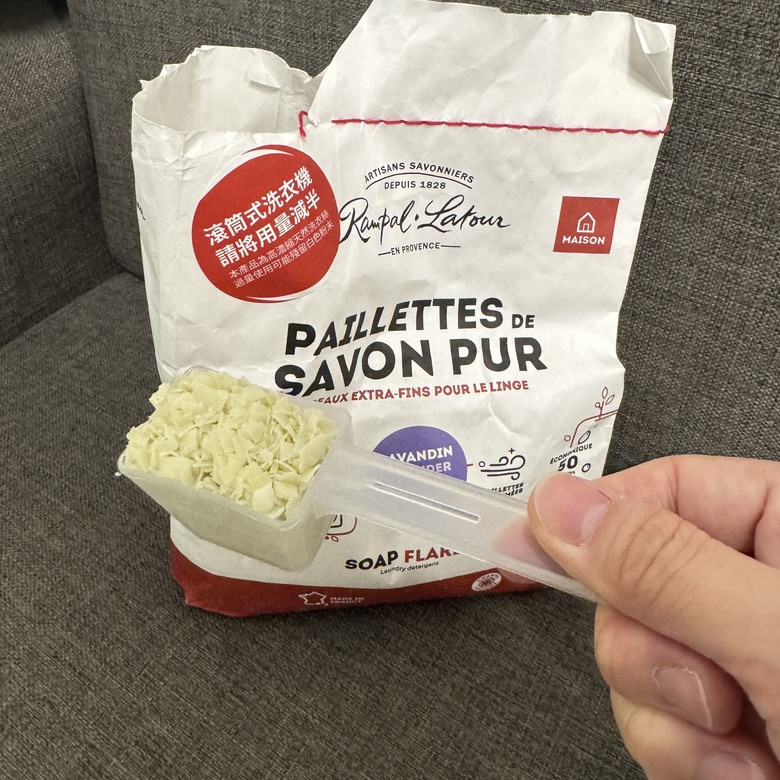 開箱 家中近期好物分享