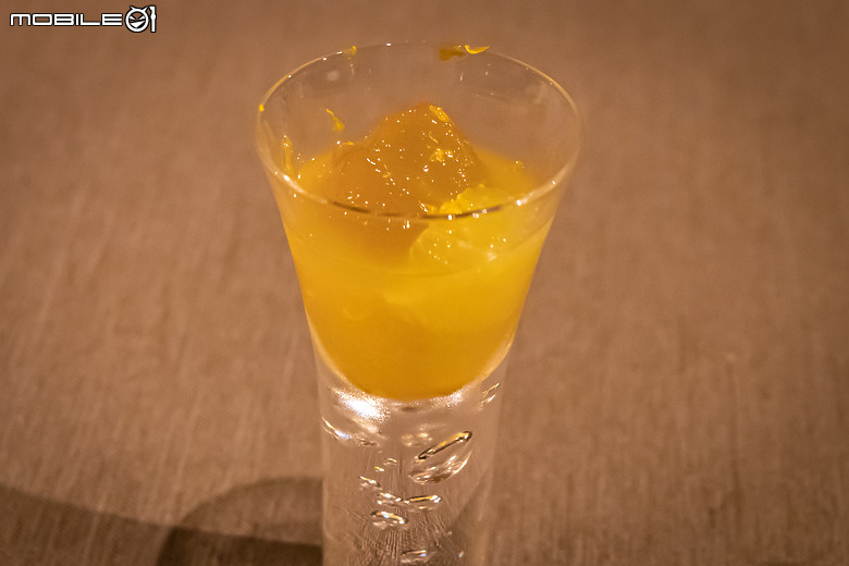 【採訪】Taste by Lexus 再獻奢華饗宴，品嘗日本餐飲神話、米其林三星中菜「茶禪華」的絕妙滋味！