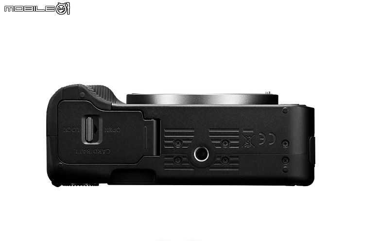 Canon 新品連發 EOS R50 V / RF-S 14-30mm 電動變焦鏡 / RF 20mm f/1.4L VCM