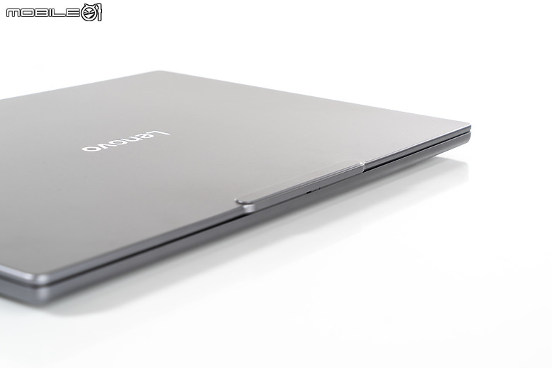 Lenovo IdeaPad Pro 5i (Gen10) 測試報告｜獨家 AI Now 個人化助理加持，生產力全面提升！