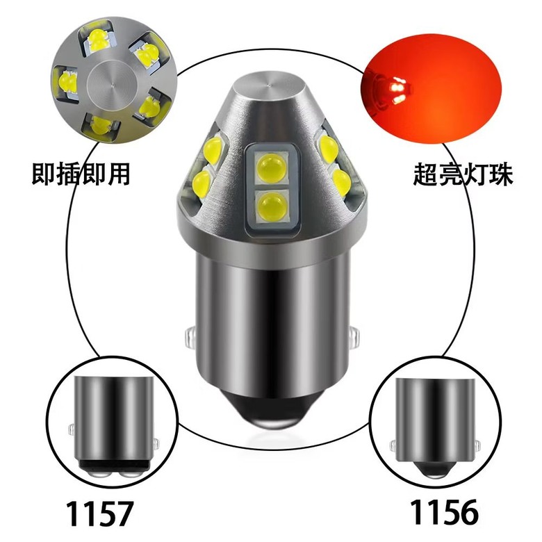 新迪爵(瘦迪)， GT EVO 超便宜 的 改裝品 & 配件 分享