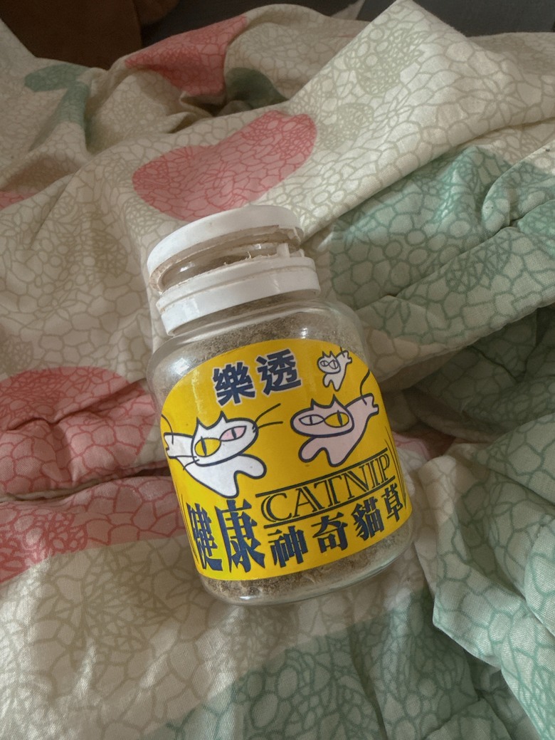 點我看大圖 除了醫藥費之外,最貴的開銷是什麼?