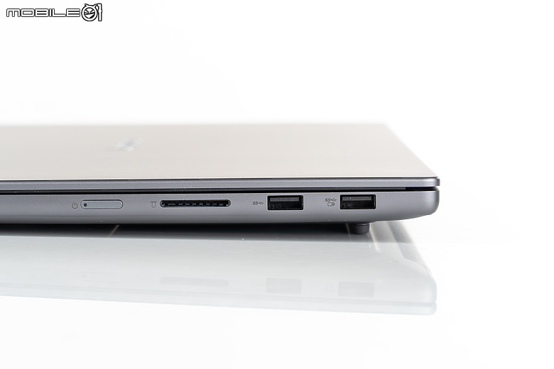 Lenovo IdeaPad Pro 5i (Gen10) 測試報告｜獨家 AI Now 個人化助理加持，生產力全面提升！