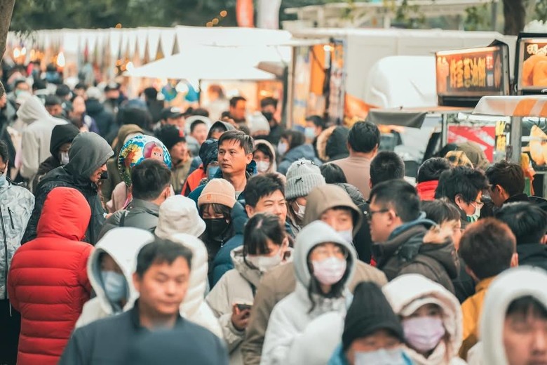 【情報】2025桃園咖啡嘉年華