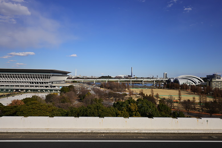 Canon RF 16-28mm f/2.8 IS STM 評測報告｜平民超廣角鏡皇、輕巧可靠且超值！