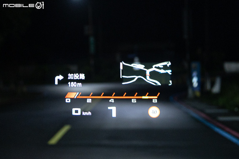 BMW M3 Touring Competition 試駕｜狂妄性能與熱血激情交織，令人嚮往的暴力旅行車！