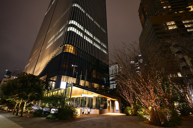 Canon RF 16-28mm f/2.8 IS STM 評測報告｜平民超廣角鏡皇、輕巧可靠且超值！