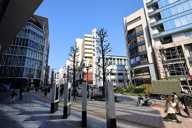 Canon RF 16-28mm f/2.8 IS STM 評測報告｜平民超廣角鏡皇、輕巧可靠且超值！