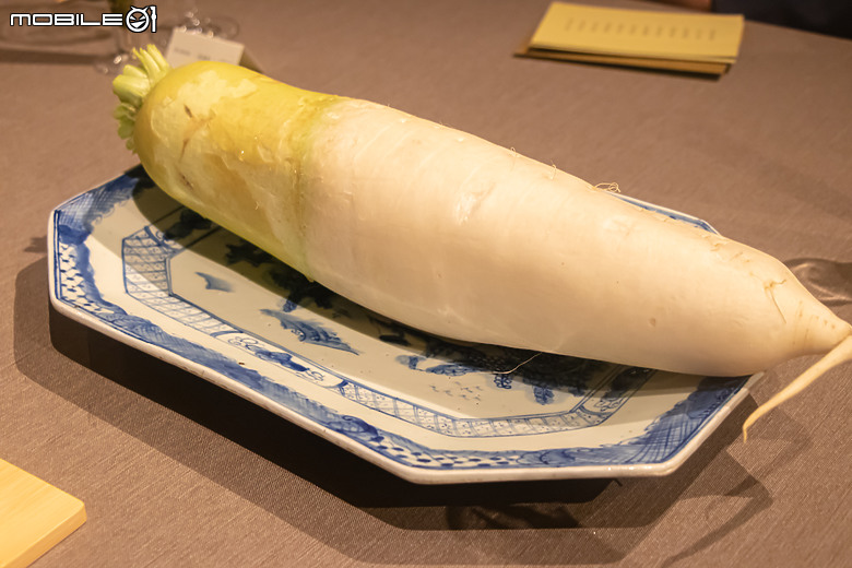 【採訪】Taste by Lexus 再獻奢華饗宴，品嘗日本餐飲神話、米其林三星中菜「茶禪華」的絕妙滋味！