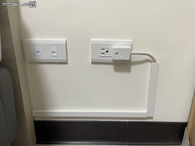 兩房無裝潢，省錢DIY入住兩年歷程分享
