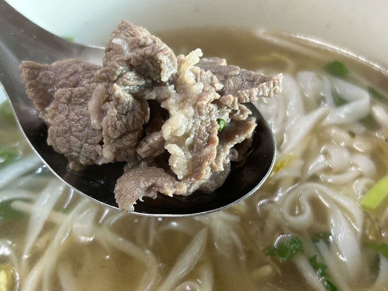 騎趣仁德「戰鬥機起飛藝術圖」踩點記