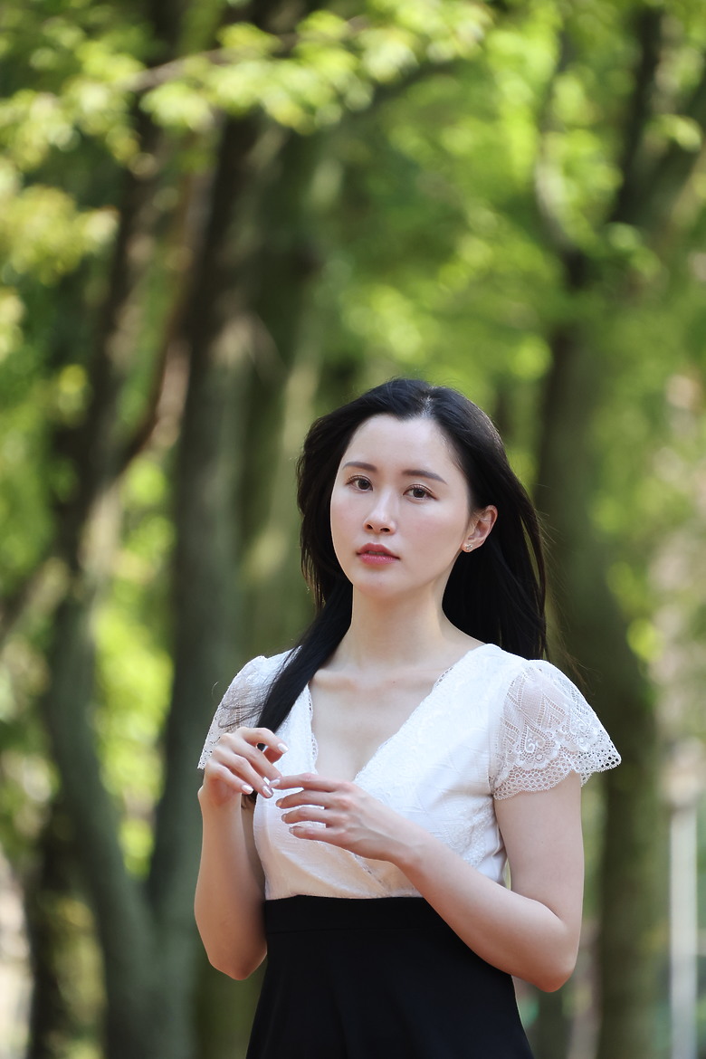 點我看大圖 Sigma 16-300mm f/3.5-6.7 DC OS Contemporary 評測報告|當今 APS-C 旅遊鏡首選!