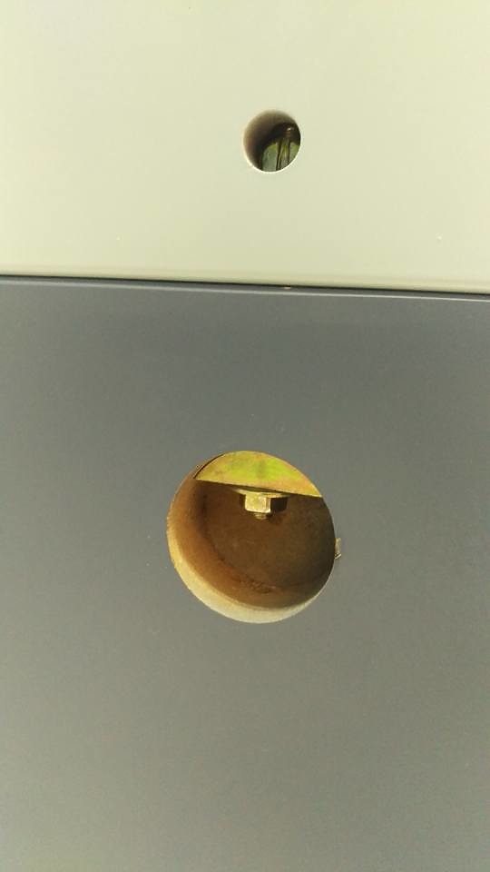 點我看大圖