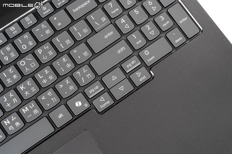 Lenovo IdeaPad Pro 5i (Gen10) 測試報告｜獨家 AI Now 個人化助理加持，生產力全面提升！