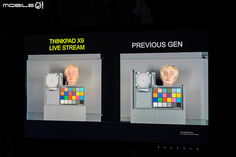 Lenovo Yamato Lab 大和實驗室直擊｜千錘百鍊造就經典的 ThinkPad 筆電誕生地！