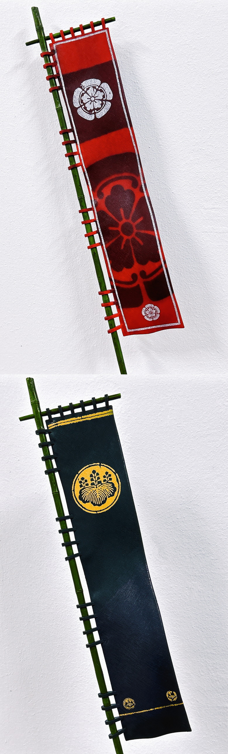 【開箱】《刺客教條：暗影者》中文典藏版 - 復仇！將之襲來