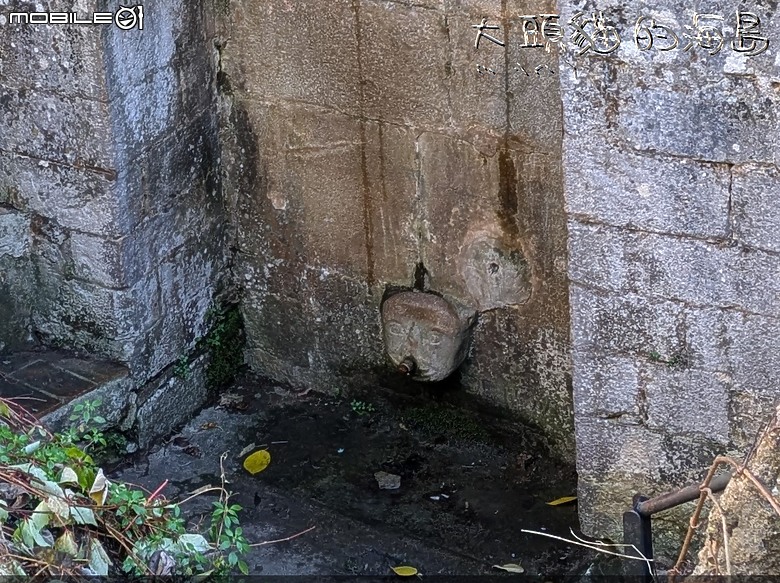 [大頭貓的海島] 西班牙加泰隆尼亞地區的一顆明珠 赫羅納 (Spain: Girona)