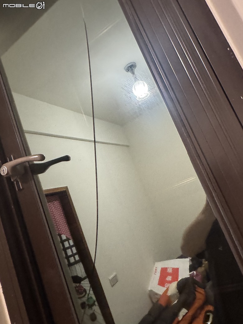氣密窗玻璃破裂請問要找誰修