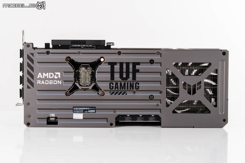 AMD Radeon RX 9070 XT 顯示卡開箱實測 戰鬥力爆表的 1440p CP 值效能王者