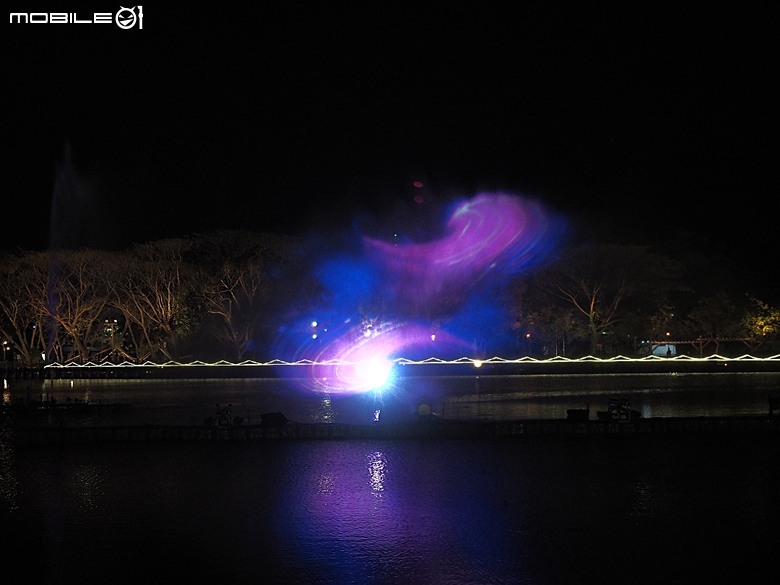 2025學甲蜀葵花文化節、新營波光節與2024 漫月美行動，附掛清安意麵與銀峰冰菓室 — 北臺南藝文活動大彙集