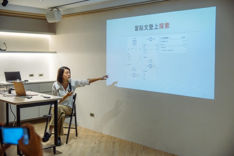 《行銷人才的 AI 必修課:探索美光Crucial科技與未來行銷的最佳搭檔》