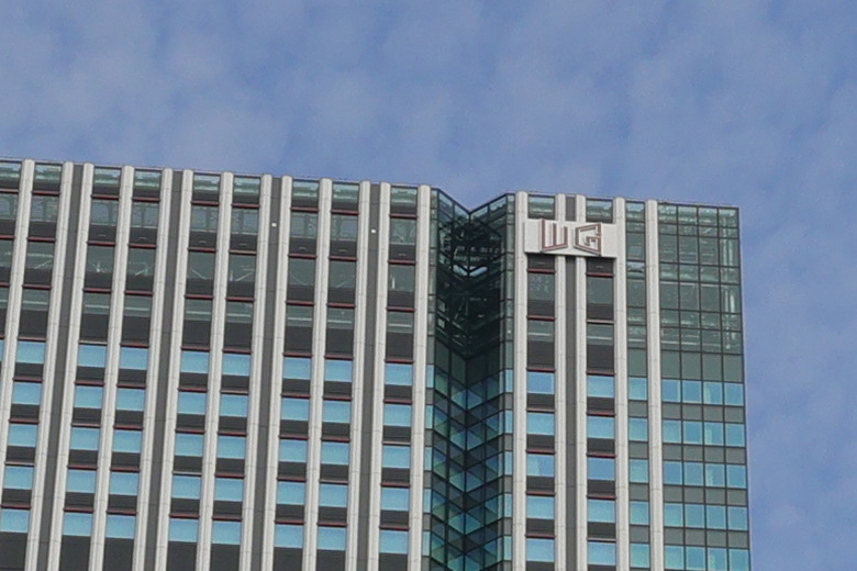 Canon RF 16-28mm f/2.8 IS STM 評測報告｜平民超廣角鏡皇、輕巧可靠且超值！