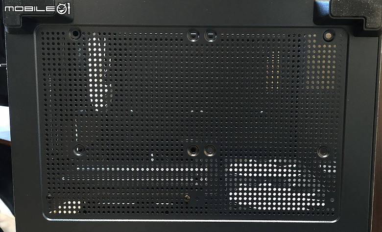 挑戰低價海景房 FSP 全漢 S140 偽ITX 機殼開箱