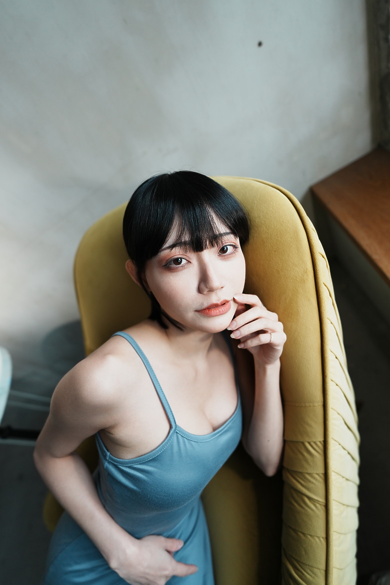 Sony FE 16mm f/1.8 G 評測報告｜輕巧多工超廣角、多一顆也無妨！