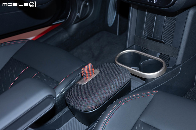 【採訪】追加性能與敞篷版本,MINI JCW、Cooper Cabrio車型上市、建議售價210萬元起!