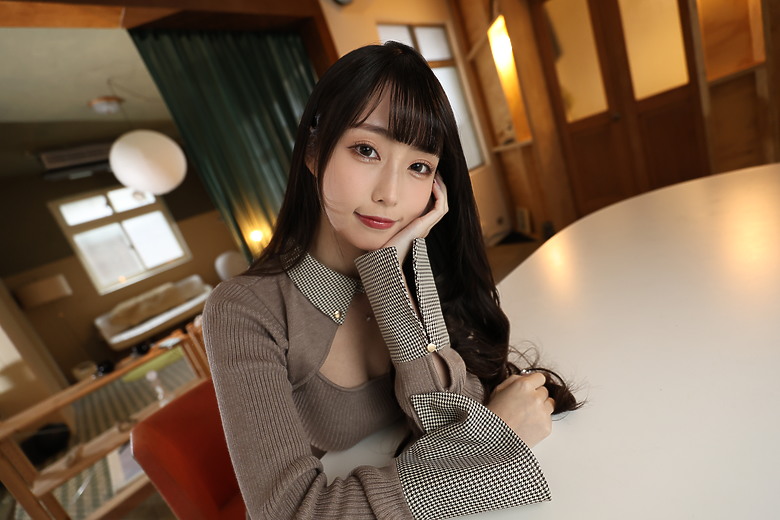 Canon RF 16-28mm f/2.8 IS STM 評測報告｜平民超廣角鏡皇、輕巧可靠且超值！