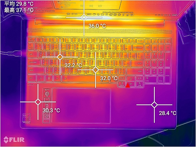 Lenovo IdeaPad Pro 5i (Gen10) 測試報告｜獨家 AI Now 個人化助理加持，生產力全面提升！