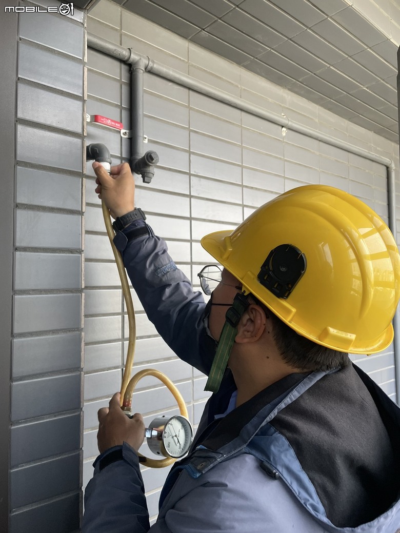兩房無裝潢，省錢DIY入住兩年歷程分享