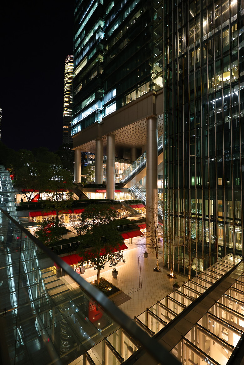 Canon RF 16-28mm f/2.8 IS STM 評測報告｜平民超廣角鏡皇、輕巧可靠且超值！
