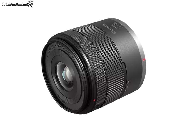 Canon 新品連發 EOS R50 V / RF-S 14-30mm 電動變焦鏡 / RF 20mm f/1.4L VCM