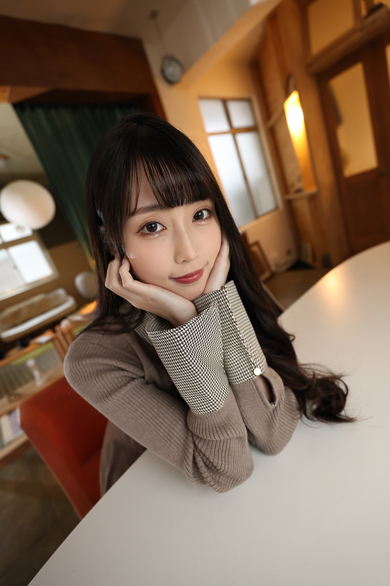 Canon RF 16-28mm f/2.8 IS STM 評測報告｜平民超廣角鏡皇、輕巧可靠且超值！