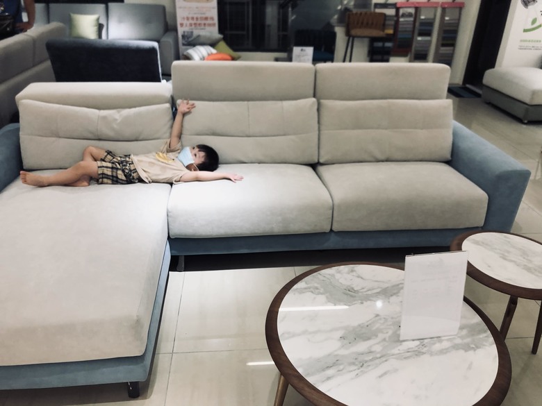 沙發推薦_New house新家園沙發