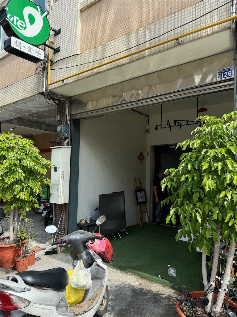 健康餐盒,健康烹調,清爽不油膩,每天菜單都不一樣,不用煩惱吃什麼