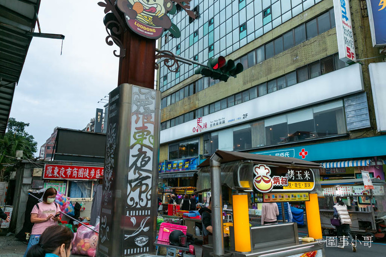 台灣好行499超值一日遊!來搭乘台灣好行冬山河線(綠21)暢遊羅東跟宜蘭傳統藝術中心吧~超划算套票持續熱賣中喔喔喔