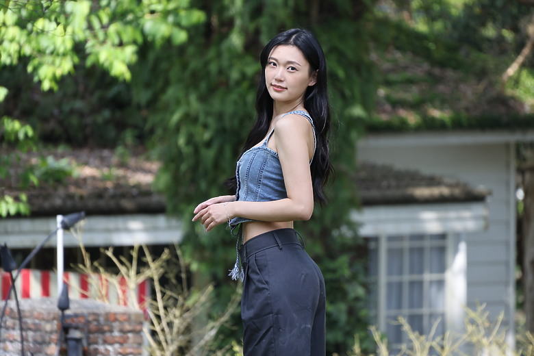 點我看大圖 Sigma 16-300mm f/3.5-6.7 DC OS Contemporary 評測報告|當今 APS-C 旅遊鏡首選!